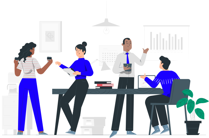 Inscription illustration